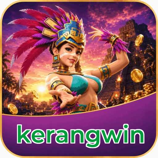 Perjalanan