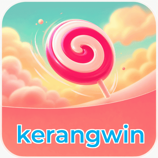 Kepercayaan