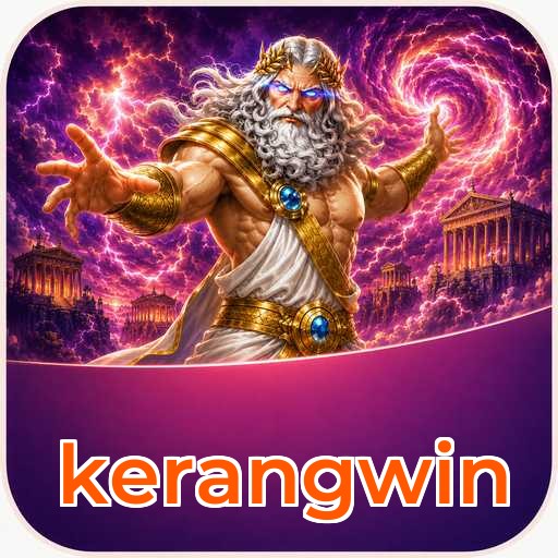 Keamanan