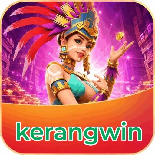 Version 5.1.2