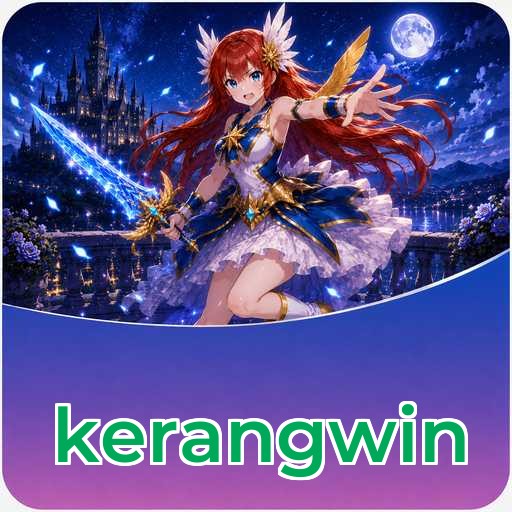 Sumber Terpercaya