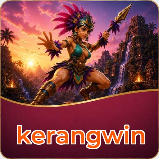 Kontak