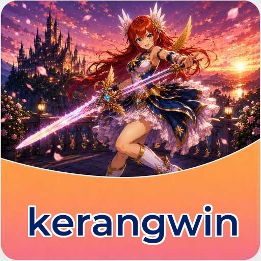 Verifikasi Keamanan