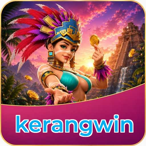 Fitur Aplikasi
