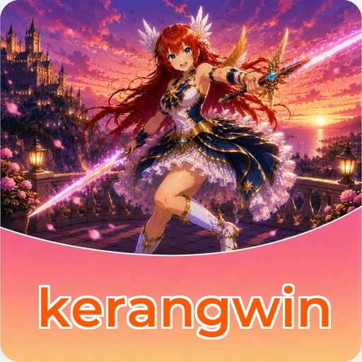 Langkah Download