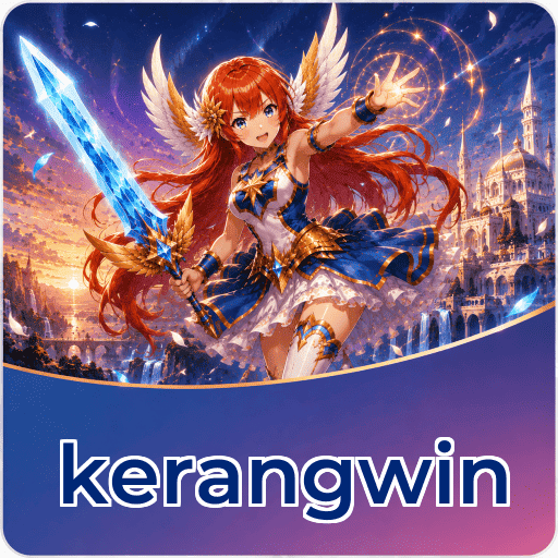 FAQ Update