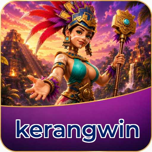 APK Troubleshooting Guide
