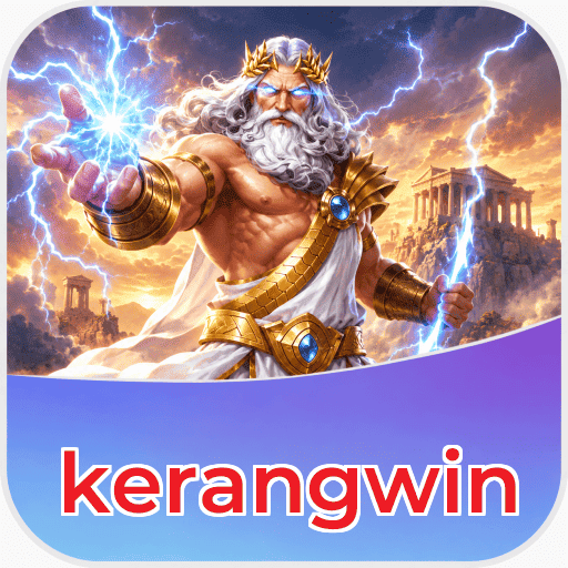 APK kerangwin Technical Info