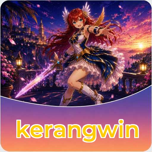 Sejarah