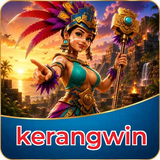 Verifikasi