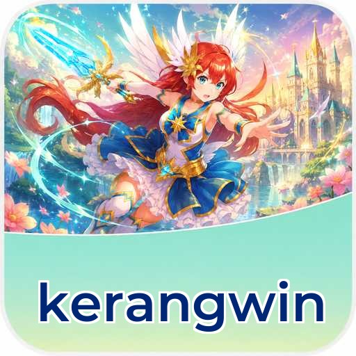 Kontak Resmi