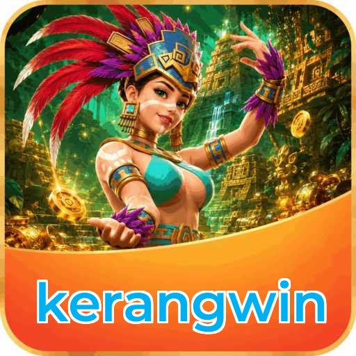 Statistik Download