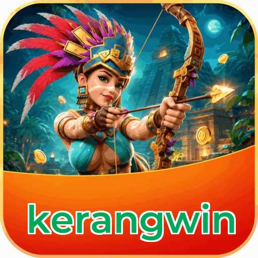 Perbandingan